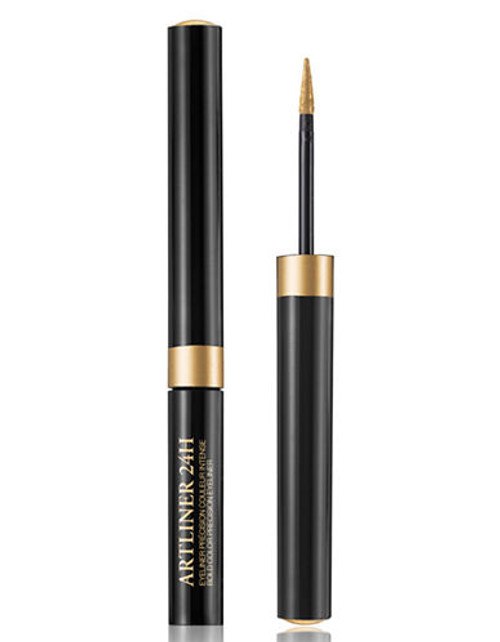 Lancôme Artliner 24H - Or