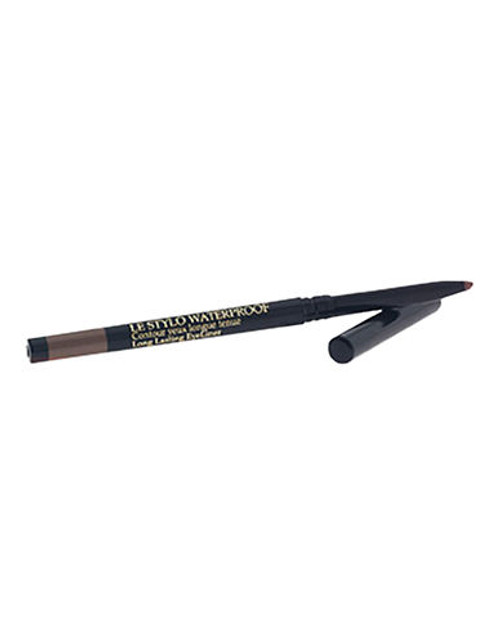 Lancôme Le Stylo Waterproof - Café