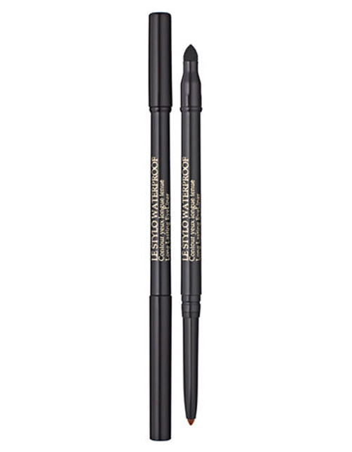 Lancôme Le Stylo Waterproof - Bronze