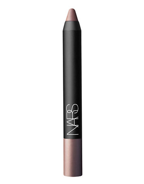 Nars Soft Touch Shadow Pencil - Iraklion