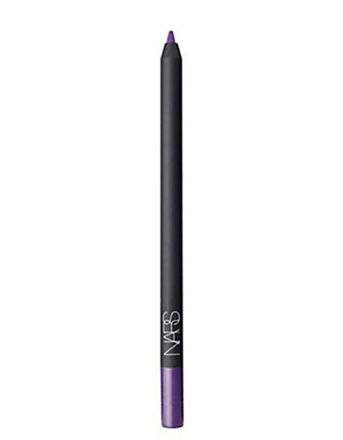 Nars Larger Than Life Longwear Eyeliner - Bourbon Street