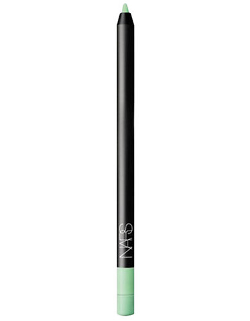 Nars Larger Than Life Longwear Eyeliner - Barrow St