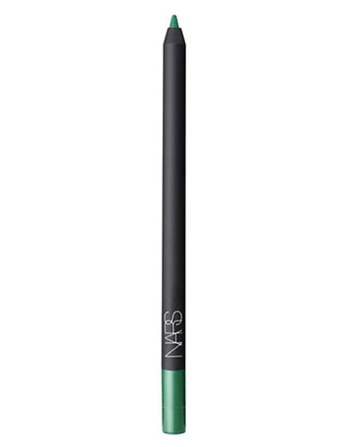 Nars Larger Than Life Longwear Eyeliner - Puerta del Sol