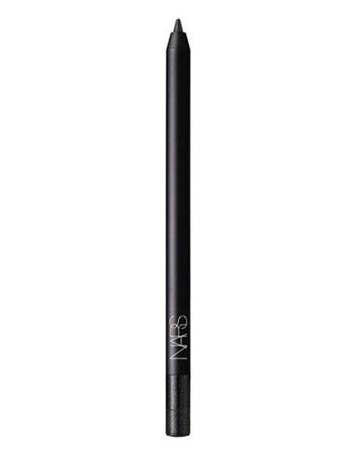 Nars Night Series Eyeliner - Night Porter