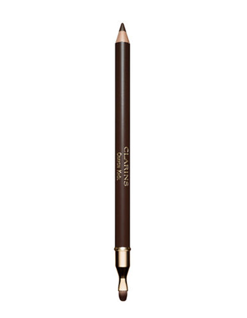 Clarins Crayon Khôl - Deep Brown