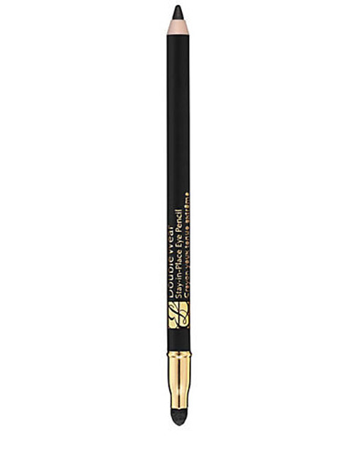 Estee Lauder Double Wear Stay-In-Place Eye Pencil - Forest
