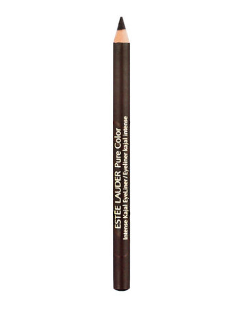 Estee Lauder Cyber Eyes Collection  Pure Color Intense Kajal Eyeliner - Blackened Cocoa