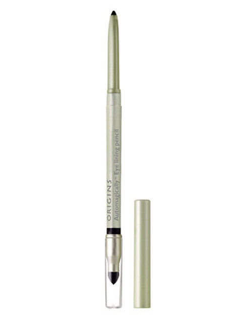 Origins Automagically Eye Lining Pencil - Mulberry