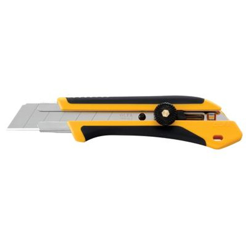 X-Design Ratchet Lock Cutter