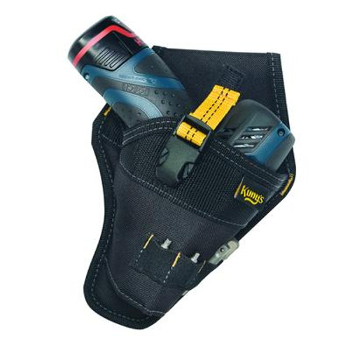 Impact Drill Holster