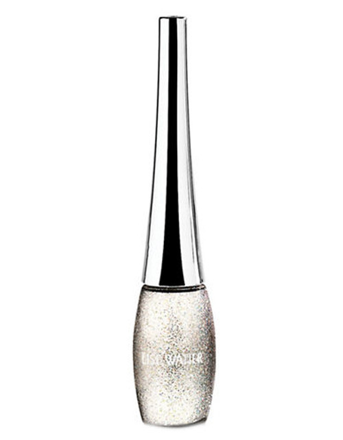 Lise Watier Eye Glitter - Opale