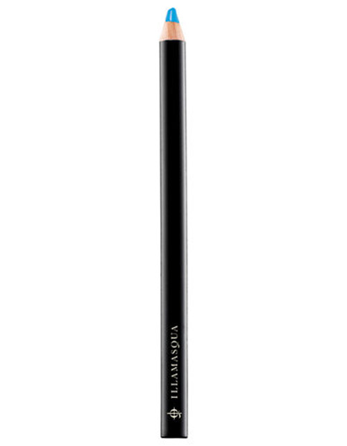 Illamasqua Eye Colouring Pencil - Debonair