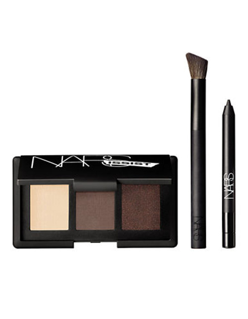 Nars NARSissist Smokey Eye Kit - All Eyes on You