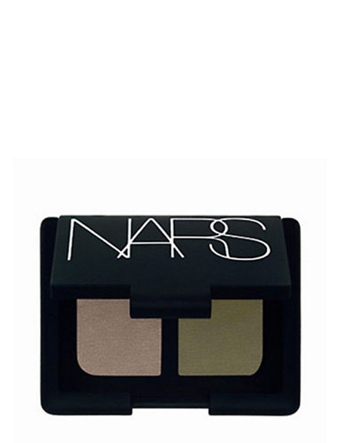 Nars Duo Eyeshadow - Earth Angel