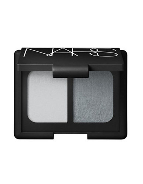 Nars Duo Eyeshadow - Paris