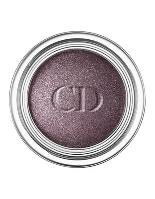 Dior Fusion Mono Eyeshadow - Hypnotique