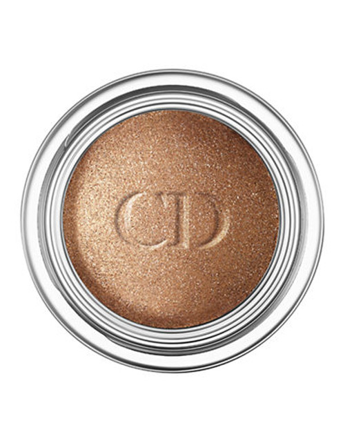 Dior Fusion Mono Eyeshadow - Meteore