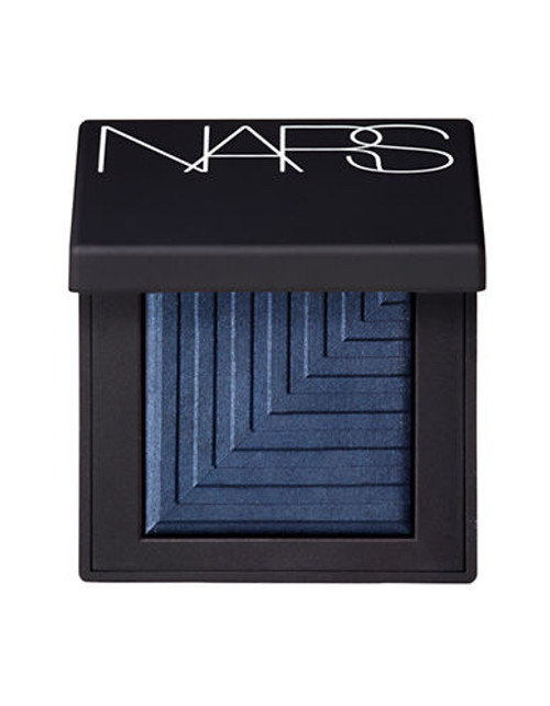 Nars Dual Intensity Eyeshadow - Giove