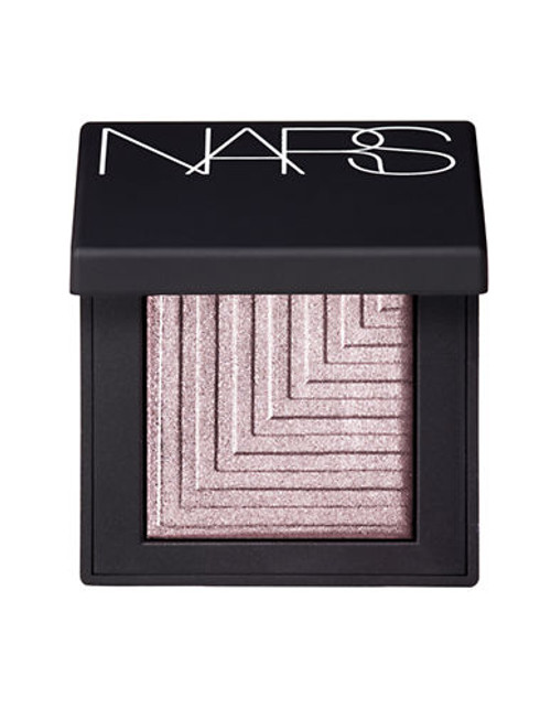 Nars Dual Intensity Eyeshadow - Callisto