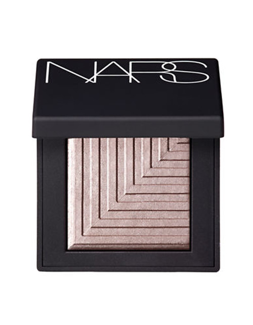 Nars Dual Intensity Eyeshadow - Dione