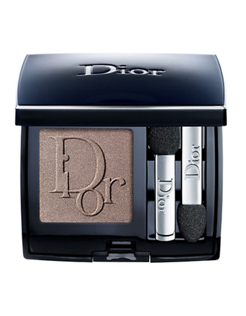 Dior Show Mono Eyeshadow - Choc Clair