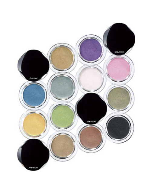 Shiseido Makeup Shimmering Cream Eye Color - Wt901