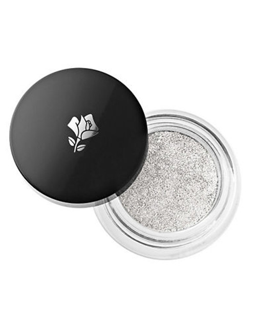 Lancôme Color Design Infinité 24H - 601 Unlimited Silver