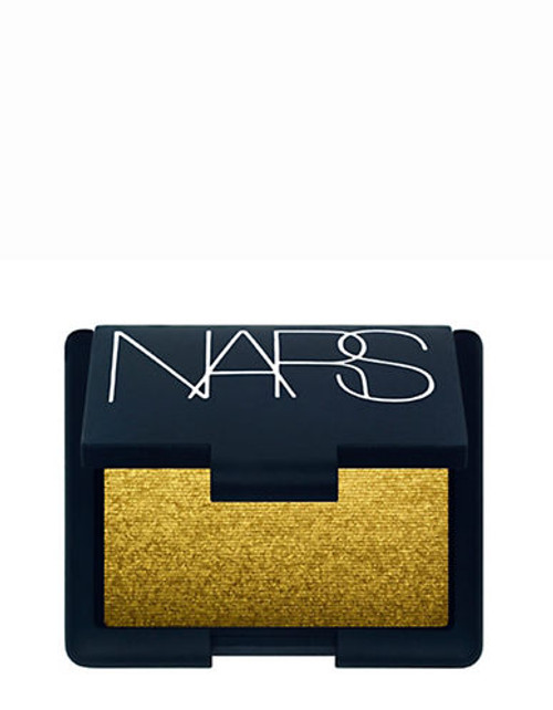 Nars Single Eyeshadow - Strada