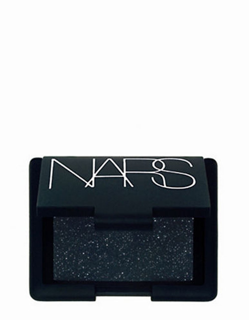 Nars Single Eyeshadow - Night Breed