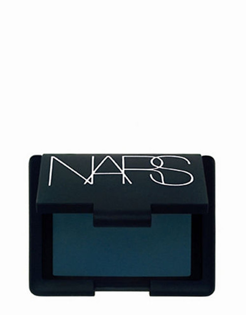 Nars Single Eyeshadow - Thunderball