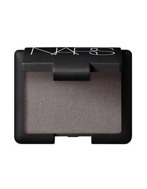 Nars Single Eyeshadow - Lavender Grey