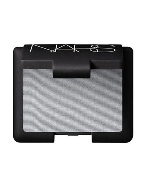 Nars Single Eyeshadow - Namibia