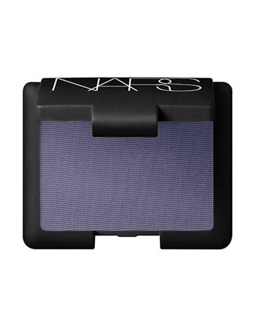 Nars Single Eyeshadow - Kamchatka