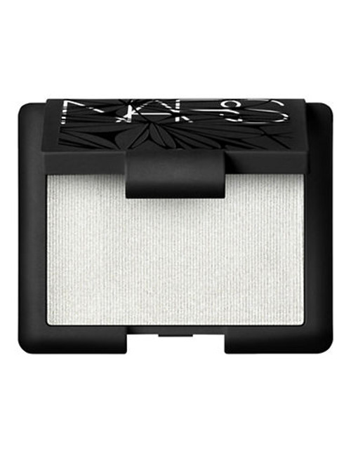 Nars Hardwired Eyeshadow - Opal Coast