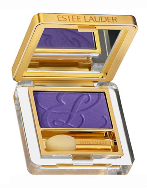 Estee Lauder Pure Color Eyeshadow - Purple Passion