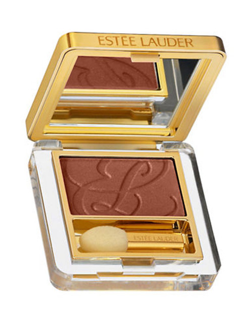 Estee Lauder Pure Color Eyeshadow - Chocolate Bliss