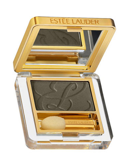 Estee Lauder Pure Color Eyeshadow - Enchanted Forest