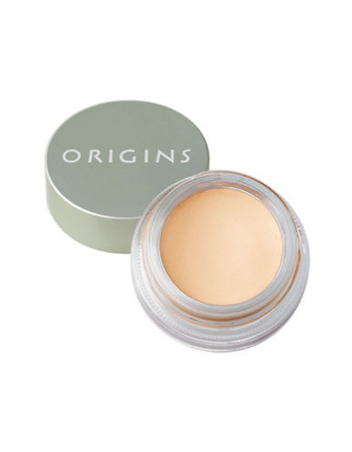 Origins Ginzing Brightening Cream Eye Shadow - Vanillia Vroom