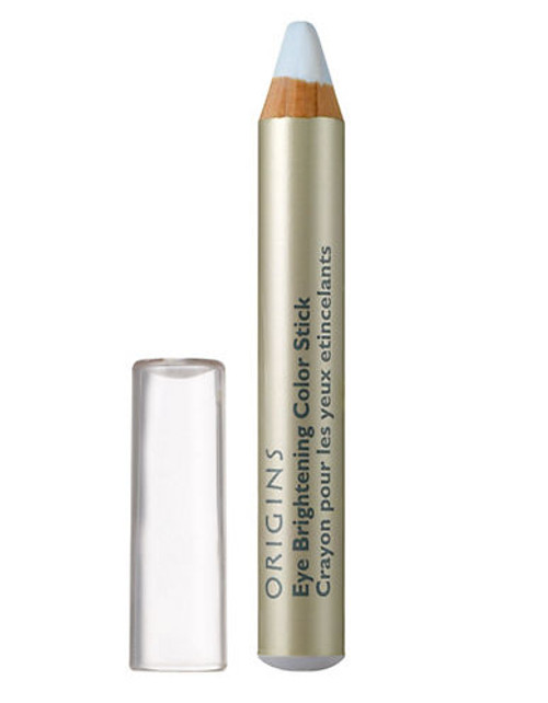 Origins Eye Brightening Color Stick  Iceblue - Iceblue