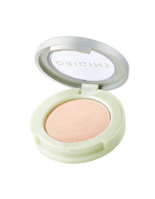 Origins Peeper Pleaser Powder Eye Shadow - Silk Chiffon