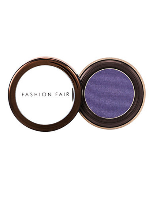 Fashion Fair Eyeshadow - Livid