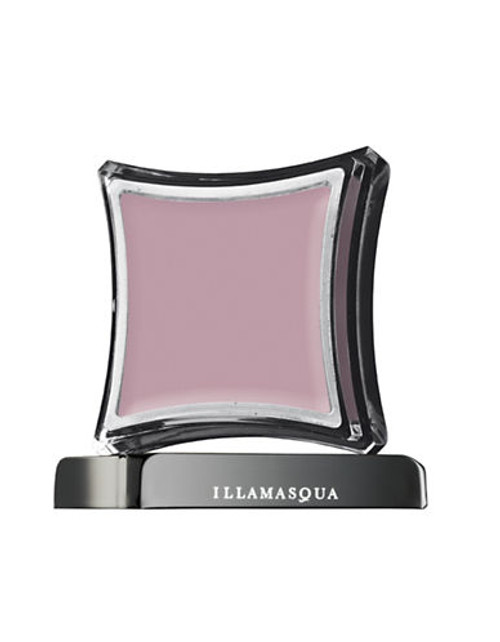 Illamasqua Cream Pigment - Dab