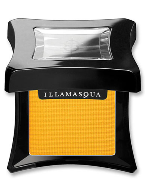 Illamasqua Powder Eye Shadow - Hype