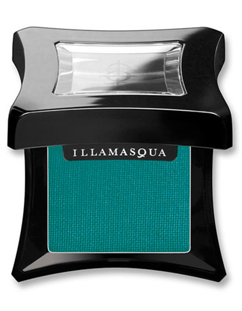 Illamasqua Powder Eye Shadow - Burst