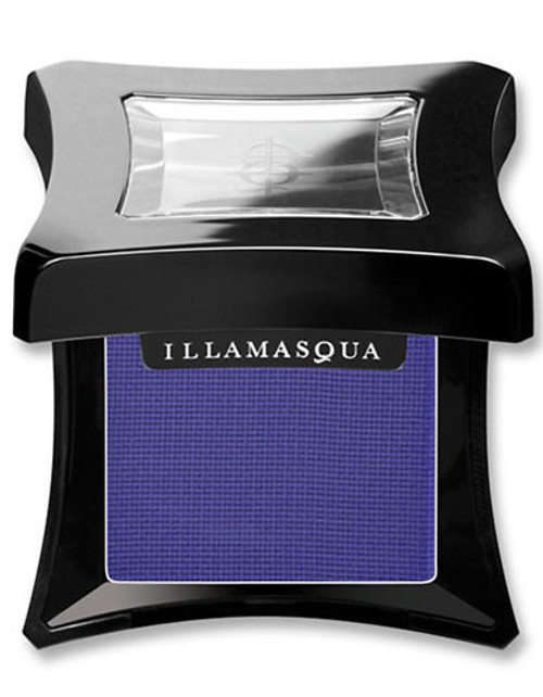 Illamasqua Powder Eye Shadow - Preen