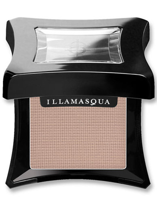 Illamasqua Powder Eye Shadow - Justify