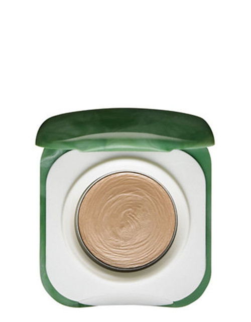 Clinique Touch Base For Eyes - Up-Lighting