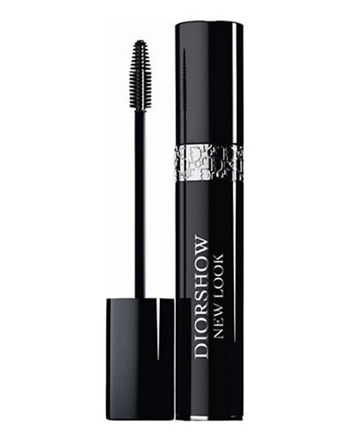 Dior Diorshow New Look Mascara - Blue