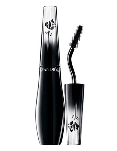 Lancôme GRANDIOSE Wide Angle Fan Effect Mascara - Black