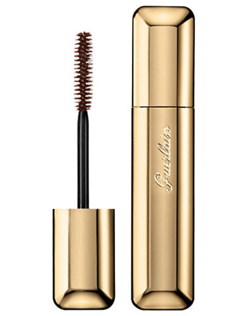 Guerlain Cils d'Enfer Maxi Lash - Shade 01